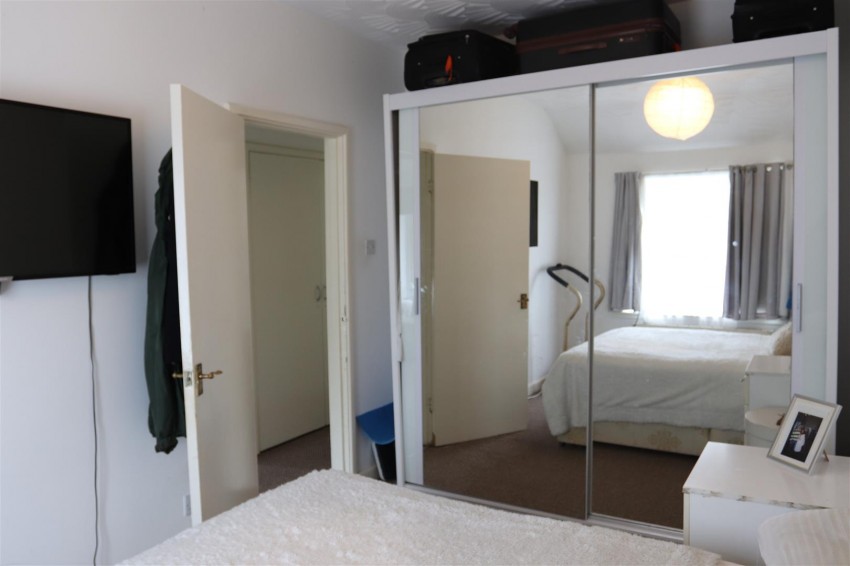 Images for Hayes Road, Oldbury
