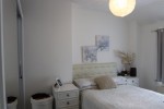 Images for Hayes Road, Oldbury