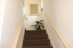 Images for Hayes Road, Oldbury