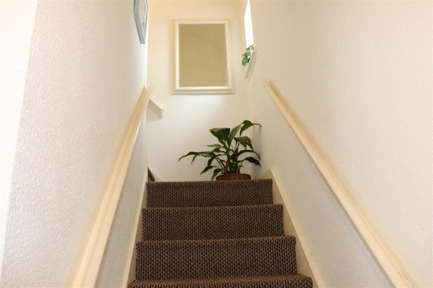 Images for Hayes Road, Oldbury