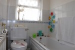 Images for Hayes Road, Oldbury