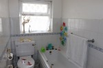 Images for Hayes Road, Oldbury