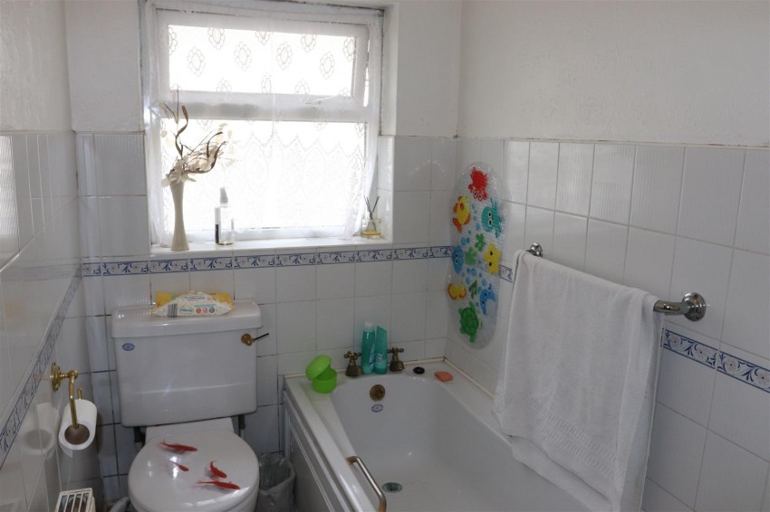 Images for Hayes Road, Oldbury