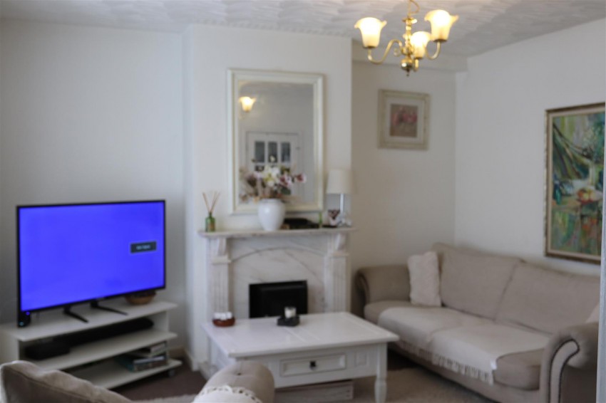 Images for Hayes Road, Oldbury
