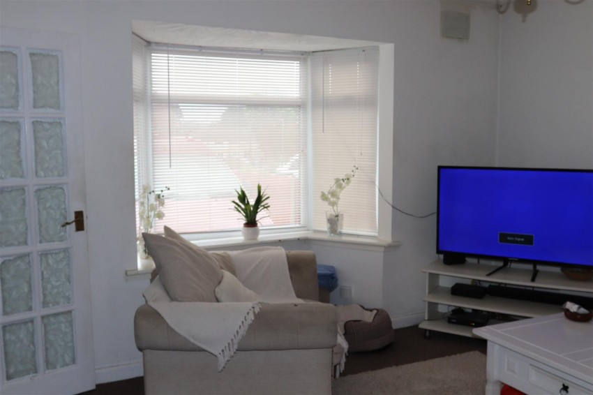 Images for Hayes Road, Oldbury