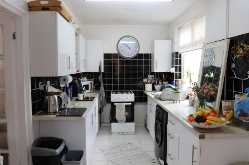 Images for Hayes Road, Oldbury