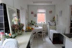 Images for Hayes Road, Oldbury