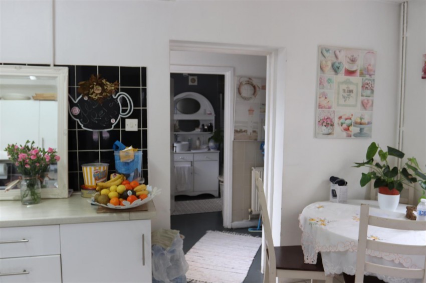 Images for Hayes Road, Oldbury