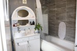 Images for Hayes Road, Oldbury