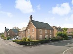 Images for The Corner House, Winfield Way, Blackfordby