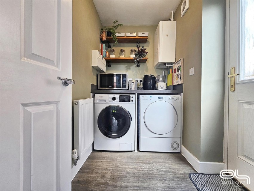 Images for The Corner House, Winfield Way, Blackfordby