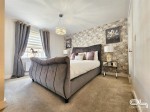 Images for The Corner House, Winfield Way, Blackfordby