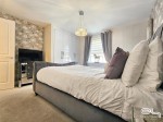 Images for The Corner House, Winfield Way, Blackfordby