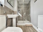 Images for The Corner House, Winfield Way, Blackfordby