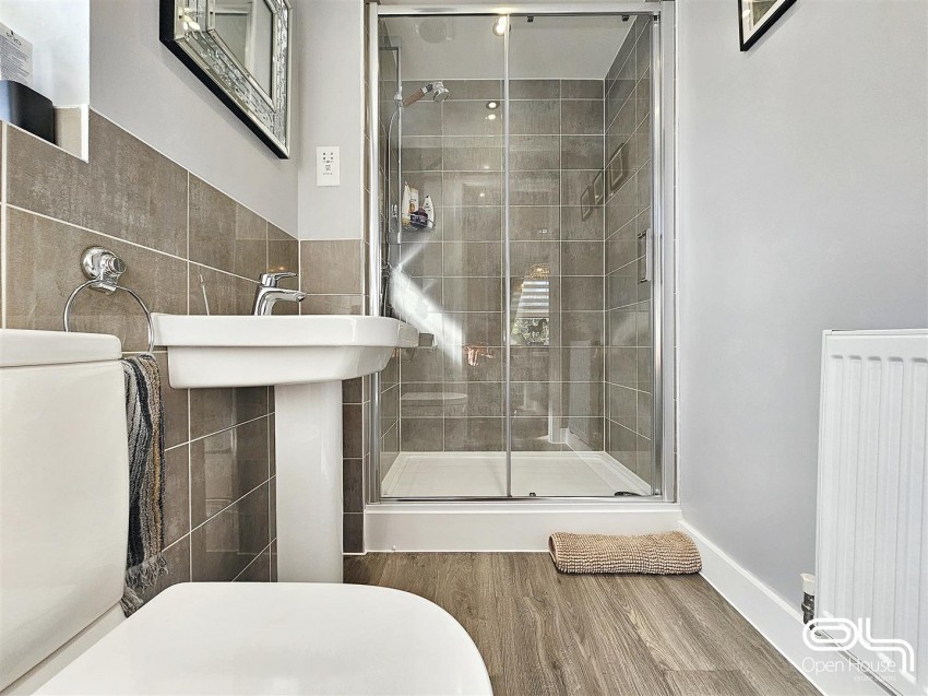 Images for The Corner House, Winfield Way, Blackfordby