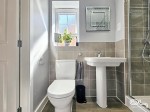 Images for The Corner House, Winfield Way, Blackfordby