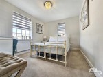 Images for The Corner House, Winfield Way, Blackfordby