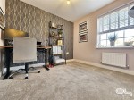 Images for The Corner House, Winfield Way, Blackfordby