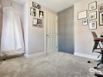 Images for The Corner House, Winfield Way, Blackfordby