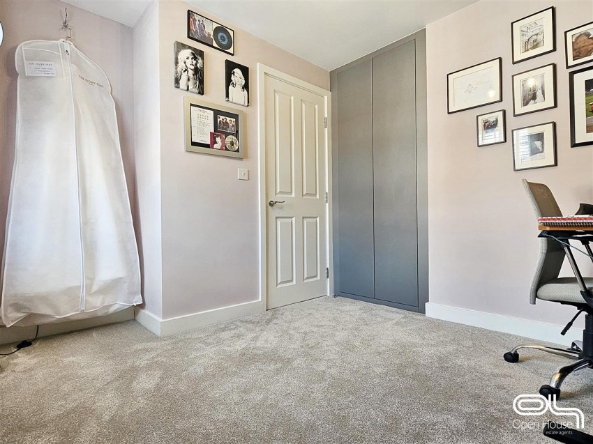 Images for The Corner House, Winfield Way, Blackfordby