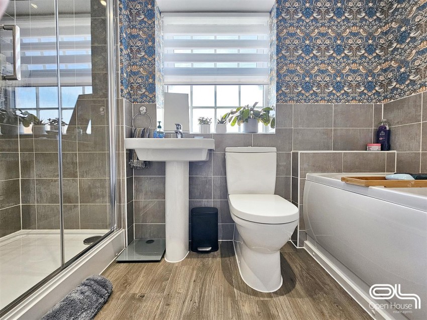 Images for The Corner House, Winfield Way, Blackfordby