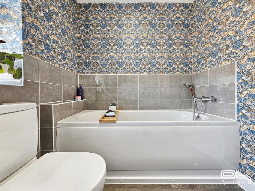 Images for The Corner House, Winfield Way, Blackfordby