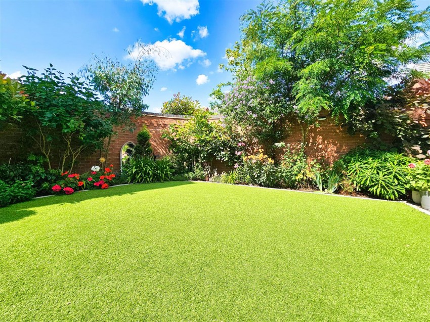 Images for The Corner House, Winfield Way, Blackfordby