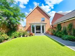 Images for The Corner House, Winfield Way, Blackfordby