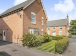 Images for The Corner House, Winfield Way, Blackfordby