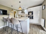 Images for The Corner House, Winfield Way, Blackfordby