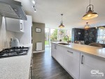 Images for The Corner House, Winfield Way, Blackfordby