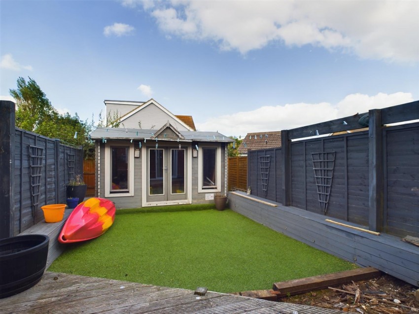 Images for Westview Close, Peacehaven