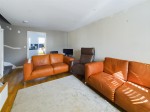 Images for Westview Close, Peacehaven