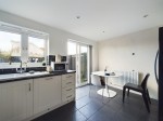 Images for Westview Close, Peacehaven