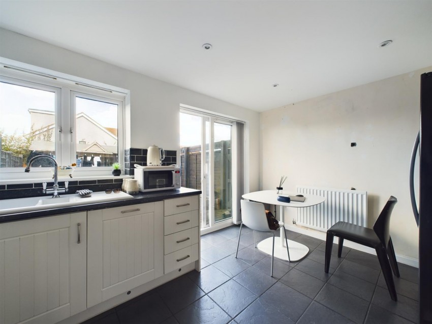 Images for Westview Close, Peacehaven