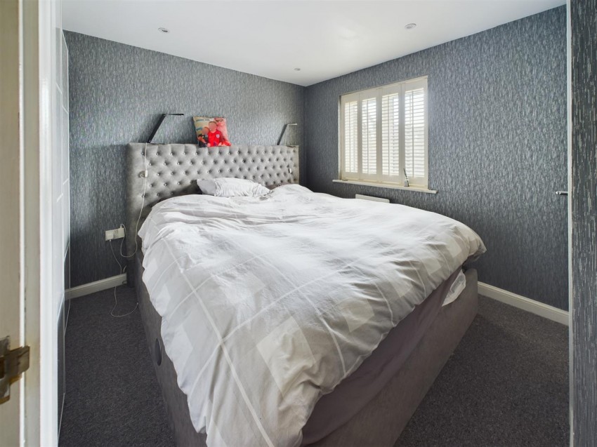 Images for Westview Close, Peacehaven