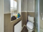 Images for Westview Close, Peacehaven