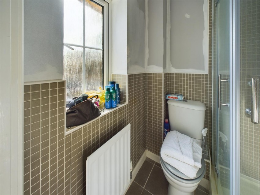 Images for Westview Close, Peacehaven