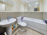 Images for Westview Close, Peacehaven
