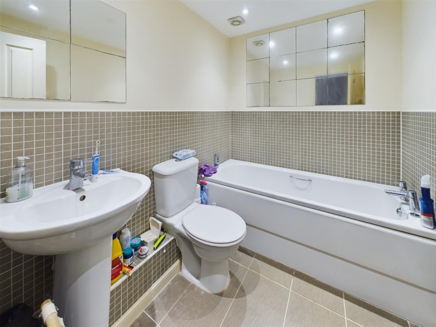 Images for Westview Close, Peacehaven