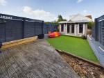 Images for Westview Close, Peacehaven