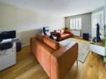 Images for Westview Close, Peacehaven