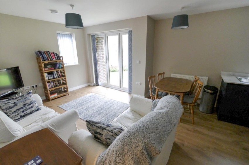 Images for Deora Place, Salvington Road, Worthing