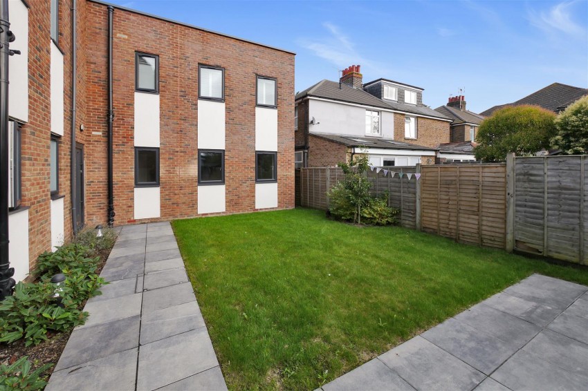 Images for Deora Place, Salvington Road, Worthing