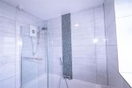 Images for Princes Close, Balsham