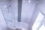 Images for Princes Close, Balsham