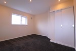 Images for Princes Close, Balsham