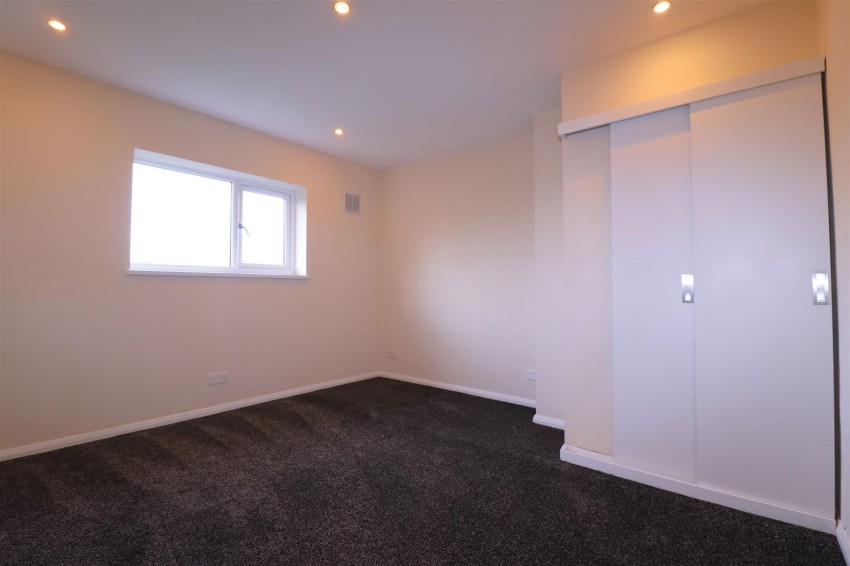 Images for Princes Close, Balsham