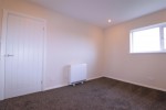 Images for Princes Close, Balsham