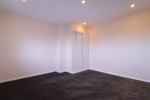 Images for Princes Close, Balsham